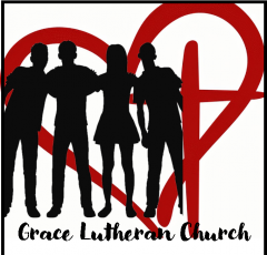Grace Lutheran Church Hop Bottom PA